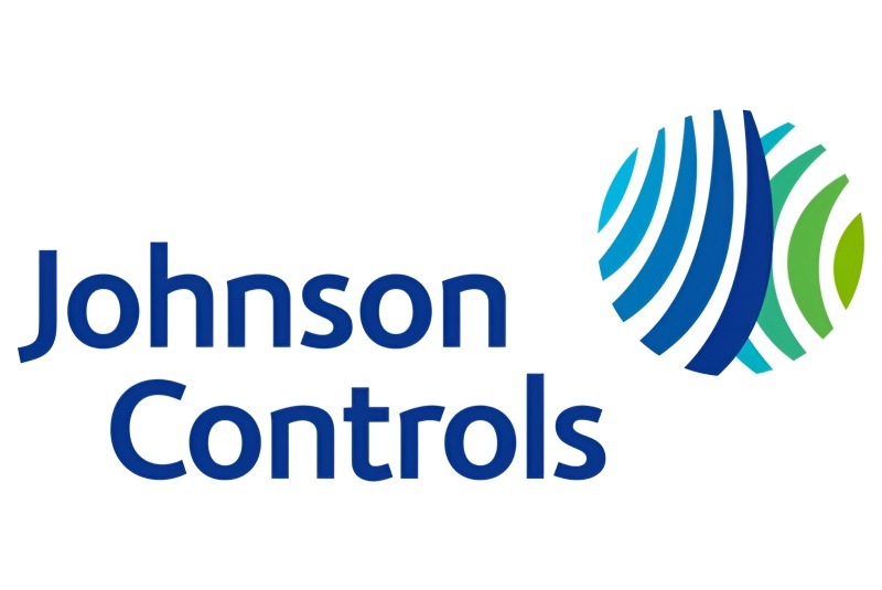 Johnson Controls in Romoland